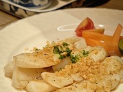 -小山日本料理(兴业太古汇店)