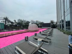 -庄子梦然·城市微度假·24h按摩·推拿·spa