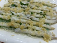 -茂港柏香(侨港路店)