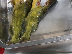 -屯老二农家铁锅炖·行业领军者(梅江店)