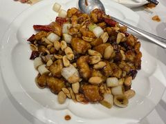 -眉州东坡(清河万象汇店)