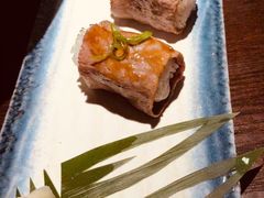 -松子料理(白家庄店)