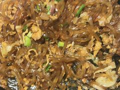 -新概念来凤鱼(璧山店)