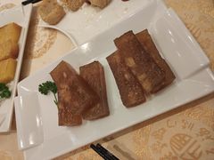 -心点盛宴江南西店