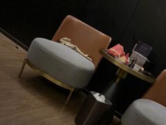 -华夏良子·足道SPA艾灸(金皇大厦店)