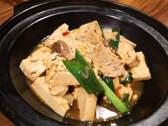 -纳瓦新疆菜(银都店)
