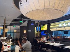 -寻乡迹· 湖南家宴(竹坑店)