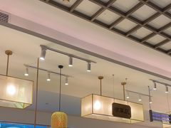 -成都天府丽雅酒店-宽窄店丽悦餐厅