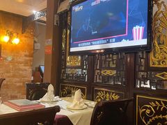 -太平馆西餐厅(北京路店)