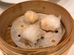 -粤珍轩.创始店.始于2001(含光门店)