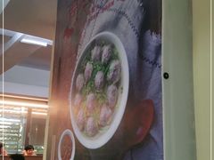 -潮镇老尾牛杂(环城西路店)