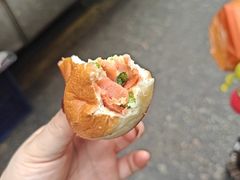 -惠源面包店(开禾路店)