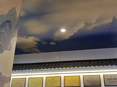 -红胖胖龙虾王·本地菜