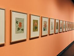 -江苏省美术馆(长江路新馆)