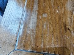 -小泉居(水坑尾店 )