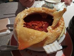 -玉玲珑·里舍(万象城店)