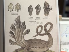 -方所(华润万象城店)