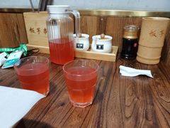 -壹块捌烧烤(灯市口店)