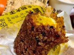 -永和大王(小厨·东四十条店)