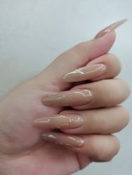 点击看大图 -Nail Me美甲美睫