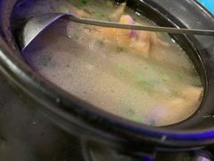 -虎虎龙虾大排档(双井店)