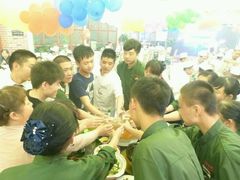 android_upload_pic-柒皓餐廳(高新十路店)