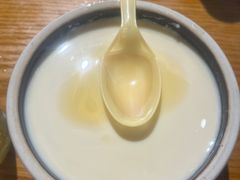 -猪腰一家·地道佛山菜(盐步店)