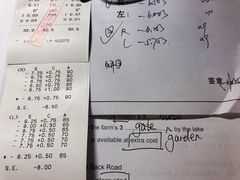 -同仁验光配镜(中心店)