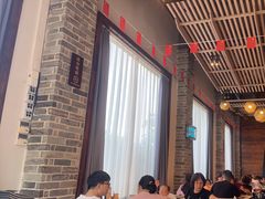 -滋粥楼·顺德菜(番禺广场总店)