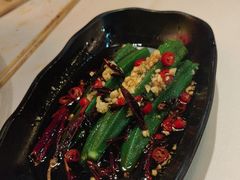 -聚味瞿记·龙虾堂(望城店)