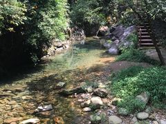 -紫云谷景区