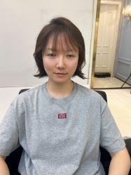 -YESIDO椰岛造型