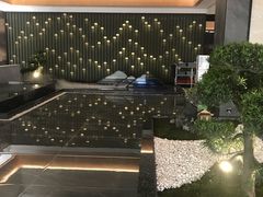 -长嘉·河图火锅(长嘉汇江景旗舰店)