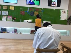 -培飞思维启蒙·益智游戏·科学探索(城西银泰店)