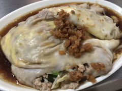 -福合埕牛肉丸(福平路店)