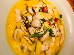 -蜜桃餐厅·伴山(绿宝广场店)