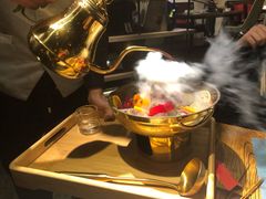 -别院里音乐餐酒吧(双流航空港店)