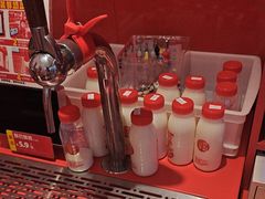 -味多美蛋糕(看丹桥店)