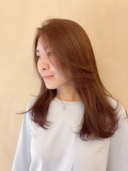 -重道造型