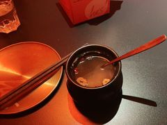 -何师烧烤Pro ·江湖川菜·小龙虾·精酿啤酒(太古里旗舰店)