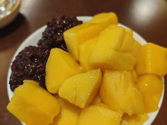 -小团圆糖水铺(襄阳南路店)