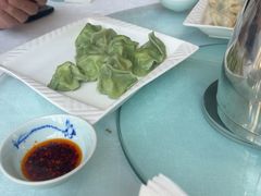 -蔓兰家的四季S0餐厅·融合菜(当代MOMA店)