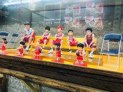 -喜半仙·牛八宝·两江米粉酒(普陀路店)