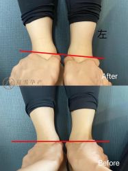-后素孕产瑜伽·运动康复中心