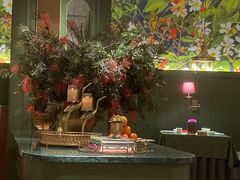 -老吉堂上海本帮菜(望京万象汇店)