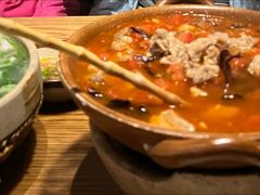 -金孔雀德宏傣味餐馆(魏公村店)