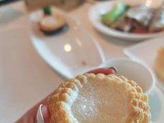 -金悦轩海鲜酒家(拱北店)