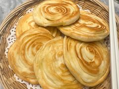 -蔼若春.传承云南菜(金碧公园店)