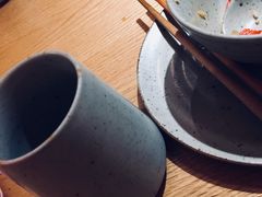 -湘拾(壹方北馆店)