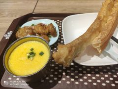 -常州银丝面馆(府琛店)